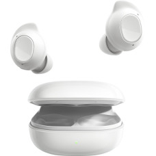 Купить Беспроводные наушники Samsung Galaxy Buds FE white (белый)