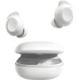 Купить Беспроводные наушники Samsung Galaxy Buds FE white (белый)