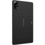 Купить Doogee T20S 8/128Gb black (черный)