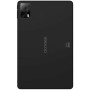 Купить Doogee T20S 8/128Gb black (черный)