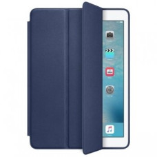 Купить Чехол-книжка для iPad Air (2020) 10,9" (SC) темно-синий