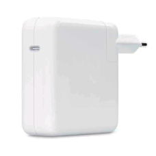 Купить Apple 96W USB-C Power Adapter (MX0J2ZM/A) белый (ЕАС)