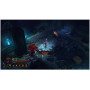 Купить Diablo III: Eternal Collection (Nintendo Switch)