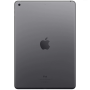 Купить Apple iPad (2021) 64Gb, Wi-Fi, space grey (серый космос)