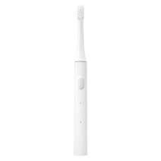 Купить Электрическая зубная щетка Xiaomi Mijia Sonic Electric Toothbrush T100 (белый)