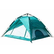 Купить Палатка Hydsto Multi-scene Quick Open Tent