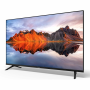 Купить 43" Телевизор Xiaomi TV A 43 4K Ultra HD 2025, Smart TV, черный