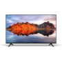 Купить 43" Телевизор Xiaomi TV A 43 4K Ultra HD 2025, Smart TV, черный