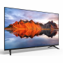 Купить 43" Телевизор Xiaomi TV A 43 4K Ultra HD 2025, Smart TV, черный