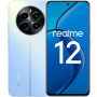 Купить realme 12 8/512Gb голубой рассвет EAC