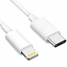 Купить Кабель Lightning to USB 2m Apple