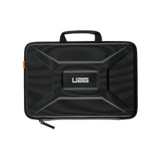 Купить Чехол папка для ноутбука 14" Uag Protective Sleeve черный