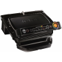 Купить Гриль электрический Tefal Optigrill+ GC712834