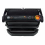 Купить Гриль электрический Tefal Optigrill+ GC712834