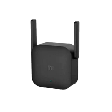 Купить Усилитель сигнала Xiaomi Mi Wi-Fi Range Extender Pro