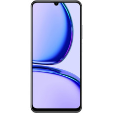 Купить Realme C53 8/256Gb черный