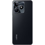 Купить Realme C53 8/256Gb черный