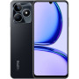 Купить Realme C53 8/256Gb черный