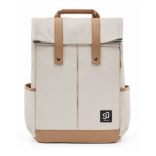 Купить Рюкзак Xiaomi 90 Points Vibrant College Casual Backpack бежевый