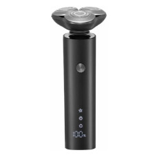 Купить Электробритва Xiaomi Sease Electric Shaver S2301 (черный)