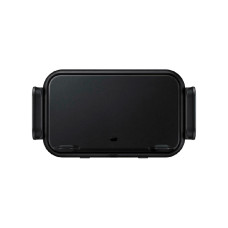 Купить Держатель Samsung Car Holder with Wireless Charging