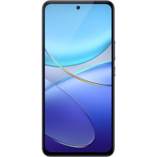 Купить Vivo V30 lite V2342 8/128GB черный EAC