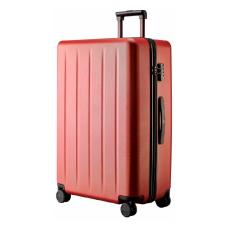 Купить Чемодан Xiaomi NINETYGO Danube Luggage 28, красный