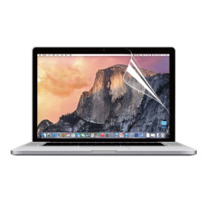 Купить Защитная пленка Wiwu для APPLE Macbook Air 13" М1 2021/ Pro 2021