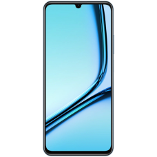 Купить Realme Note 50 3/64Gb голубой EAC