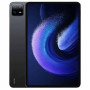 Купить Xiaomi Pad 6 8/256Gb серый EAC