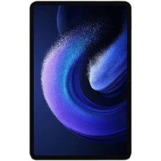 Купить Xiaomi Pad 6 8/256Gb Global grey (серый)