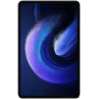 Купить Xiaomi Pad 6 8/256Gb серый EAC