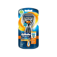 Купить Станок для бритья Gillette Fusion ProGlide Power FlexBall (1 кассета)