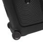 Купить Портативная акустика JBL PartyBox Stage 320, черный (black)