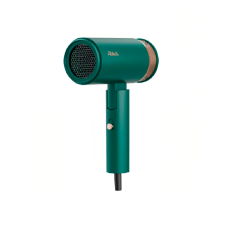 Купить Фен Xiaomi RIWA Hair Dryer RC-7800 зеленый