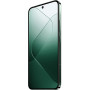 Купить Xiaomi 14 12/512Gb green (зеленый) Global Version