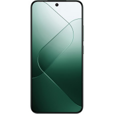 Купить Xiaomi 14 12/512Gb green (зеленый) Global Version