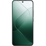 Купить Xiaomi 14 12/512Gb green (зеленый) Global Version