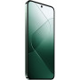 Купить Xiaomi 14 12/512Gb green (зеленый) Global Version