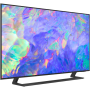 Купить 43" Телевизор Samsung UE43CU8500UXCE Crystal UHD, 4K Ultra HD, 60Гц, СМАРТ ТВ, Tizen OS