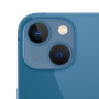 Купить Apple iPhone 13 256GB A2633 blue (синий)