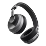 Купить Беспроводные наушники WIWU Elite Headphone black (черные)