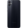 Купить Samsung Galaxy A05 4/128GB черный EAC