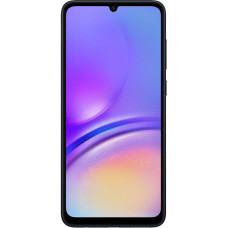 Купить Samsung Galaxy A05 4/128GB black (черный)