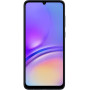 Купить Samsung Galaxy A05 4/128GB черный EAC