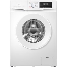 Купить Cтиральная машина TCL (TWOP-607W14W1) белый