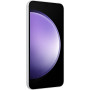 Купить Samsung Galaxy S23 FE 8/256GB (Exynos 2200) lavender (фиолетовый)