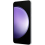 Купить Samsung Galaxy S23 FE 8/256GB (Exynos 2200) lavender (фиолетовый)