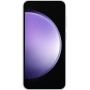 Купить Samsung Galaxy S23 FE 8/256GB (Exynos 2200) lavender (фиолетовый)