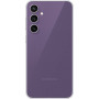 Купить Samsung Galaxy S23 FE 8/256GB (Exynos 2200) lavender (фиолетовый)